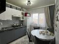 3-комнатная квартира · 60 м² · 4/4 этаж, Старый город, 8 марта 6 — Жд вокзал за 17 млн ₸ в Актобе — фото 6