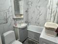3-комнатная квартира · 60 м² · 4/4 этаж, Старый город, 8 марта 6 — Жд вокзал за 17 млн ₸ в Актобе — фото 8