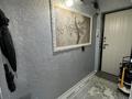 3-комнатная квартира · 60 м² · 4/4 этаж, Старый город, 8 марта 6 — Жд вокзал за 17 млн ₸ в Актобе — фото 9