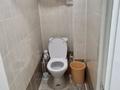 1-бөлмелі пәтер · 41 м² · 1/9 қабат, Осипенко 1\4, бағасы: 21 млн ₸ в Кокшетау