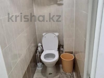 1-бөлмелі пәтер · 41 м² · 1/9 қабат, Осипенко 1\4, бағасы: 21 млн ₸ в Кокшетау