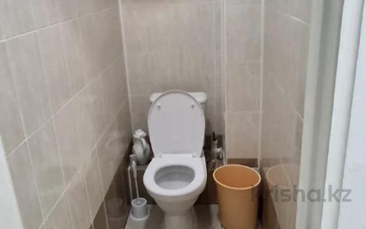 1-бөлмелі пәтер · 41 м² · 1/9 қабат, Осипенко 1\4, бағасы: 21 млн ₸ в Кокшетау — фото 2