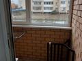 1-бөлмелі пәтер · 41 м² · 1/9 қабат, Осипенко 1\4, бағасы: 21 млн ₸ в Кокшетау — фото 11