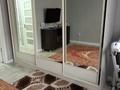 1-бөлмелі пәтер · 41 м² · 1/9 қабат, Осипенко 1\4, бағасы: 21 млн ₸ в Кокшетау — фото 12