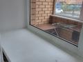 1-бөлмелі пәтер · 41 м² · 1/9 қабат, Осипенко 1\4, бағасы: 21 млн ₸ в Кокшетау — фото 13