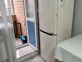 1-бөлмелі пәтер · 41 м² · 1/9 қабат, Осипенко 1\4, бағасы: 21 млн ₸ в Кокшетау — фото 14