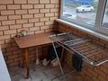 1-бөлмелі пәтер · 41 м² · 1/9 қабат, Осипенко 1\4, бағасы: 21 млн ₸ в Кокшетау — фото 16