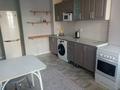 1-бөлмелі пәтер · 41 м² · 1/9 қабат, Осипенко 1\4, бағасы: 21 млн ₸ в Кокшетау — фото 4
