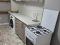 1-бөлмелі пәтер · 41 м² · 1/9 қабат, Осипенко 1\4, бағасы: 21 млн ₸ в Кокшетау — фото 6