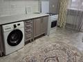 1-бөлмелі пәтер · 41 м² · 1/9 қабат, Осипенко 1\4, бағасы: 21 млн ₸ в Кокшетау — фото 7