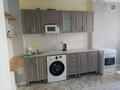 1-бөлмелі пәтер · 41 м² · 1/9 қабат, Осипенко 1\4, бағасы: 21 млн ₸ в Кокшетау — фото 8