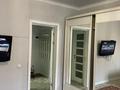 1-бөлмелі пәтер · 41 м² · 1/9 қабат, Осипенко 1\4, бағасы: 21 млн ₸ в Кокшетау — фото 9