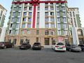 1-бөлмелі пәтер · 41 м² · 8/9 қабат, мкр Шымсити, Алматинская трасса 289 — Абулхаир хана, бағасы: 19.9 млн ₸ в Шымкенте, Абайский р-н