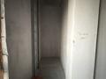 1-бөлмелі пәтер · 41 м² · 8/9 қабат, мкр Шымсити, Алматинская трасса 289 — Абулхаир хана, бағасы: 19.9 млн ₸ в Шымкенте, Абайский р-н — фото 10
