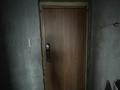 1-бөлмелі пәтер · 41 м² · 8/9 қабат, мкр Шымсити, Алматинская трасса 289 — Абулхаир хана, бағасы: 19.9 млн ₸ в Шымкенте, Абайский р-н — фото 11