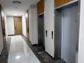 1-бөлмелі пәтер · 41 м² · 8/9 қабат, мкр Шымсити, Алматинская трасса 289 — Абулхаир хана, бағасы: 19.9 млн ₸ в Шымкенте, Абайский р-н — фото 13