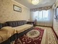 3-бөлмелі пәтер · 64 м², Жамбыла Жабаева, бағасы: 23.9 млн ₸ в Петропавловске