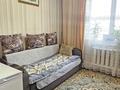 3-бөлмелі пәтер · 64 м², Жамбыла Жабаева, бағасы: 23.9 млн ₸ в Петропавловске — фото 3