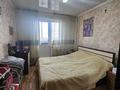 3-бөлмелі пәтер · 64 м², Жамбыла Жабаева, бағасы: 23.9 млн ₸ в Петропавловске — фото 4