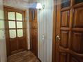 3-бөлмелі пәтер · 64 м², Жамбыла Жабаева, бағасы: 23.9 млн ₸ в Петропавловске — фото 6