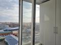 3-бөлмелі пәтер · 64 м², Жамбыла Жабаева, бағасы: 23.9 млн ₸ в Петропавловске — фото 7