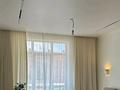 3-бөлмелі пәтер · 85 м² · 2/4 қабат, Алтын орда ш/а., Саздинское лесничество — Байсанат, бағасы: 43 млн ₸ в Актобе, мкр. Алтын орда — фото 26