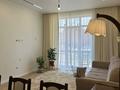 3-бөлмелі пәтер · 85 м² · 2/4 қабат, Алтын орда ш/а., Саздинское лесничество — Байсанат, бағасы: 43 млн ₸ в Актобе, мкр. Алтын орда — фото 30