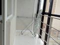 2-комнатная квартира · 68 м² · 11/13 этаж, Нарикбаева 6а — Хан шатыр за 270 000 ₸ в Астане, Нура р-н — фото 10
