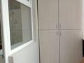 2-комнатная квартира · 68 м² · 11/13 этаж, Нарикбаева 6а — Хан шатыр за 270 000 ₸ в Астане, Нура р-н — фото 11