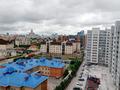 2-комнатная квартира · 68 м² · 11/13 этаж, Нарикбаева 6а — Хан шатыр за 270 000 ₸ в Астане, Нура р-н — фото 12