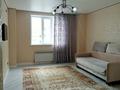 2-комнатная квартира · 68 м² · 11/13 этаж, Нарикбаева 6а — Хан шатыр за 270 000 ₸ в Астане, Нура р-н — фото 3