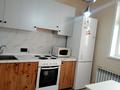 2-комнатная квартира · 68 м² · 11/13 этаж, Нарикбаева 6а — Хан шатыр за 270 000 ₸ в Астане, Нура р-н — фото 4