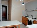 2-комнатная квартира · 68 м² · 11/13 этаж, Нарикбаева 6а — Хан шатыр за 270 000 ₸ в Астане, Нура р-н — фото 5