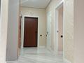 2-комнатная квартира · 68 м² · 11/13 этаж, Нарикбаева 6а — Хан шатыр за 270 000 ₸ в Астане, Нура р-н — фото 6