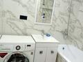 2-комнатная квартира · 68 м² · 11/13 этаж, Нарикбаева 6а — Хан шатыр за 270 000 ₸ в Астане, Нура р-н — фото 7