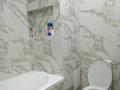2-комнатная квартира · 68 м² · 11/13 этаж, Нарикбаева 6а — Хан шатыр за 270 000 ₸ в Астане, Нура р-н — фото 8