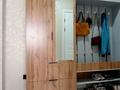 2-комнатная квартира · 68 м² · 11/13 этаж, Нарикбаева 6а — Хан шатыр за 270 000 ₸ в Астане, Нура р-н — фото 9