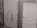 2-комнатная квартира · 42 м² · 8/10 этаж, Туран 48 за 300 000 ₸ в Астане, Есильский р-н — фото 2