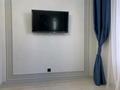 2-комнатная квартира · 42 м² · 8/10 этаж, Туран 48 за 300 000 ₸ в Астане, Есильский р-н — фото 7