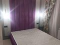 2-комнатная квартира · 42 м² · 8/10 этаж, Туран 48 за 300 000 ₸ в Астане, Есильский р-н
