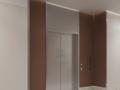 3-бөлмелі пәтер · 95.1 м² · 6/9 қабат, мкр Уркер, Е-15 13, бағасы: 65.8 млн ₸ в Астане, Нура р-н — фото 6