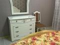 2-бөлмелі пәтер · 60 м² · 1/9 қабат, Жетісу-2 ш/а. 16, бағасы: 40 млн ₸ в Алматы, Ауэзовский р-н — фото 3
