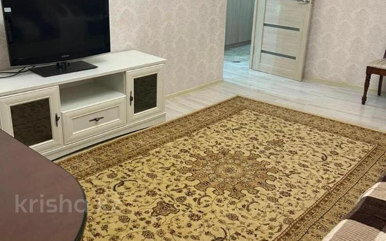 2-бөлмелі пәтер · 60 м² · 1/9 қабат, Жетісу-2 ш/а. 16, бағасы: 40 млн ₸ в Алматы, Ауэзовский р-н — фото 9
