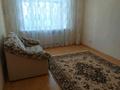 2-комнатная квартира · 78 м² · 3/5 этаж, Искалиева 239 за 200 000 ₸ в Уральске