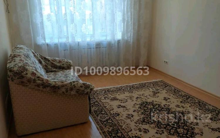 2-комнатная квартира · 78 м² · 3/5 этаж, Искалиева 239 за 200 000 ₸ в Уральске — фото 2