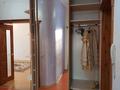 2-комнатная квартира · 78 м² · 3/5 этаж, Искалиева 239 за 200 000 ₸ в Уральске — фото 4