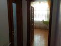 2-комнатная квартира · 78 м² · 3/5 этаж, Искалиева 239 за 200 000 ₸ в Уральске — фото 7