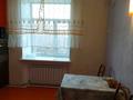 2-комнатная квартира · 78 м² · 3/5 этаж, Искалиева 239 за 200 000 ₸ в Уральске — фото 9