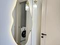 2-бөлмелі пәтер · 47 м² · 11/23 қабат, Мангилик Ел 62, бағасы: 25 000 ₸ в Астане, Есильский р-н — фото 13