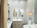 2-бөлмелі пәтер · 47 м² · 11/23 қабат, Мангилик Ел 62, бағасы: 25 000 ₸ в Астане, Есильский р-н — фото 14